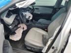 2013 Toyota Avalon Base zu verkaufen in Spartanburg, SC - All Over