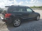 2015 Mercedes-Benz Glk 250 Bluetec en Venta en Cartersville, GA - Rear End