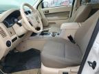 2010 Ford Escape Xlt for Sale in Kansas City, KS - Front End