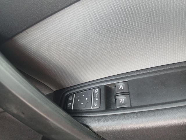 2023 NISSAN TOWNSTAR T
