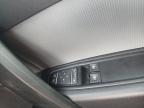 2023 NISSAN TOWNSTAR T for sale at Copart SANDTOFT