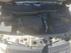 Ellenwood, GA에서 판매 중인 2007 Chevrolet Equinox Lt - Front End