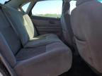 2006 Ford Taurus Se იყიდება Memphis-ში, TN - Front End