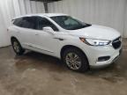 2020 Buick Enclave Essence for Sale in Shreveport, LA - Normal Wear