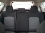 2020 Kia Soul Lx for Sale in Madisonville, TN - Front End