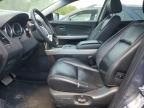 2007 Mazda Cx-9  for Sale in Gastonia, NC - Front End