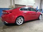 2014 Buick Regal Gs na sprzedaż w Woodhaven, MI - Front End