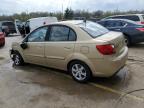 2011 Kia Rio Base for Sale in Lawrenceburg, KY - Front End
