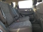 2016 Nissan Rogue S for Sale in Bakersfield, CA - Mechanical