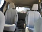 Las Vegas, NV에서 판매 중인 2012 Toyota Sienna Le - All Over