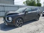 Gastonia, NC에서 판매 중인 2024 Mitsubishi Outlander Se - Front End