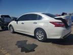 2016 Nissan Altima 2.5 for Sale in Pennsburg, PA - Rear End