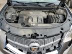 2011 Cadillac Srx Luxury Collection იყიდება Woodhaven-ში, MI - Front End
