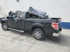 2013 Ford F150 Super Cab للبيع في Farr West، UT - All Over