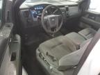2014 Ford F150  for Sale in East Granby, CT - Front End