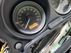 2010 Harley-Davidson Flhtcu  zu verkaufen in Dallas, TX - Side