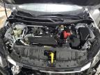 2024 Nissan Rogue Sv 1.5L for Sale in Columbia Station, OH - Front End