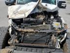2014 Jeep Wrangler Unlimited Sport na sprzedaż w Lebanon, TN - Rollover