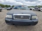 2008 Mercury Grand Marquis Ls for Sale in Conway, AR - All Over