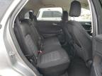 Kansas City, KS에서 판매 중인 2020 Ford Edge Se - Front End