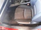 2015 MAZDA 3 SE-L NAV for sale at Copart SANDTOFT