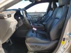 2022 Toyota Venza Le for Sale in Airway Heights, WA - Front End