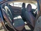 2017 Mitsubishi Mirage G4 Es იყიდება Grand Prairie-ში, TX - Front End