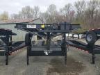 2022 Appalchian Car Carrier for Sale in Glassboro, NJ - Minor Dent/Scratches