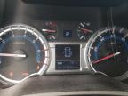Hueytown, AL에서 판매 중인 2014 Toyota 4Runner Sr5 - Front End