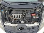 2013 Honda Fit Sport на продаже в Cahokia Heights, IL - Side