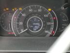 2015 HONDA CR-V EX   for sale at Copart IL - PEORIA
