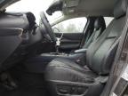 2020 Mazda Cx-30 Preferred na sprzedaż w Ellwood City, PA - Top/Roof