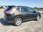 2016 Nissan Rogue S   продається в Conway, AR - Front End