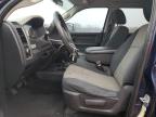 2012 Dodge Ram 2500 St de vânzare în Louisville, KY - Hail