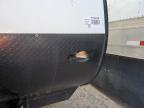 2022 Frrv Trvltrlr en Venta en Mercedes, TX - Water/Flood