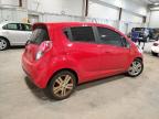 2015 Chevrolet Spark 1Lt for Sale in Milwaukee, WI - Undercarriage