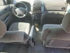 2007 Toyota Sienna Ce for Sale in Harleyville, SC - Rear End