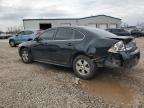 2011 Chevrolet Impala Lt for Sale in Central Square, NY - Rear End