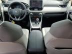 2022 Toyota Rav4 Limited იყიდება Bismarck-ში, ND - Front End