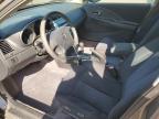 2003 Nissan Altima Base for Sale in Portland, OR - Front End