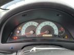 2008 Toyota Camry Ce იყიდება Magna-ში, UT - Normal Wear