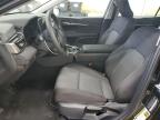 2025 TOYOTA CAMRY XSE for sale at Copart NC - MOCKSVILLE