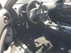Wilmington, CA에서 판매 중인 2016 Nissan 370Z Base - Vandalism