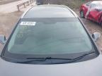 2015 HYUNDAI I40 STYLE for sale at Copart BRISTOL