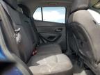 2019 Chevrolet Trax 1Lt for Sale in Oklahoma City, OK - Front End