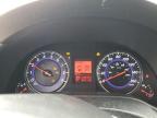 2007 Infiniti G35  იყიდება Bridgeton-ში, MO - Rear End