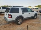2006 Ford Explorer Xlt de vânzare în Eight Mile, AL - Rear End