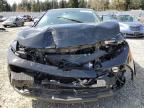 2025 Chevrolet Equinox Lt zu verkaufen in Graham, WA - Front End