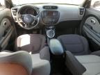 2016 Kia Soul  for Sale in San Diego, CA - Minor Dent/Scratches