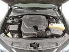 2021 Chrysler 300 S продається в Houston, TX - Normal Wear